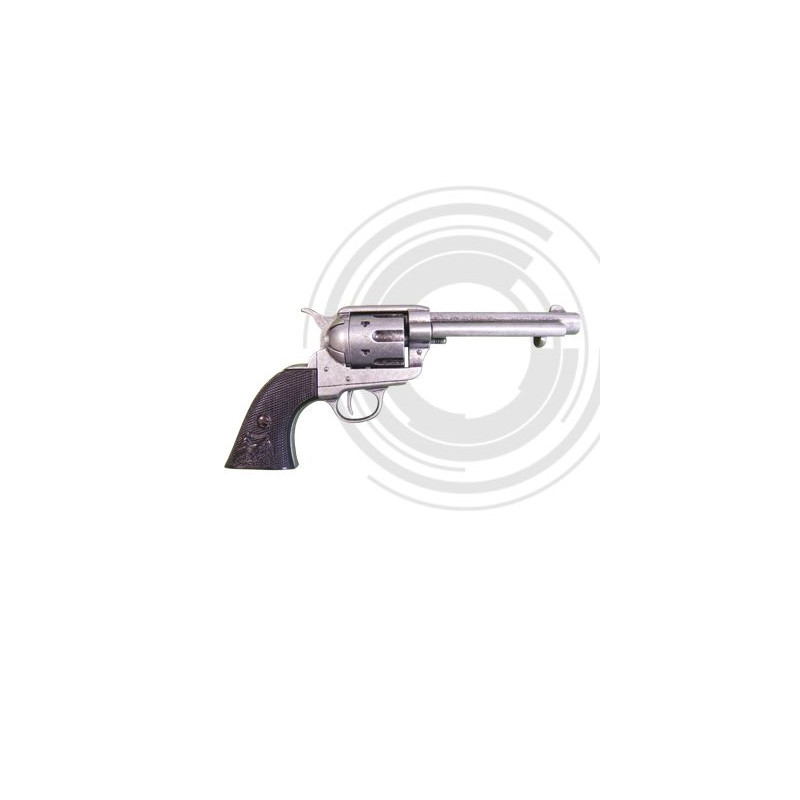 Denix Decorative revolver 1108G