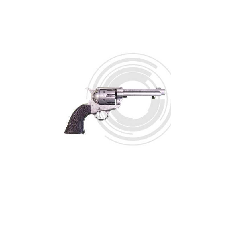 Revolver decorativo Denix 1108G