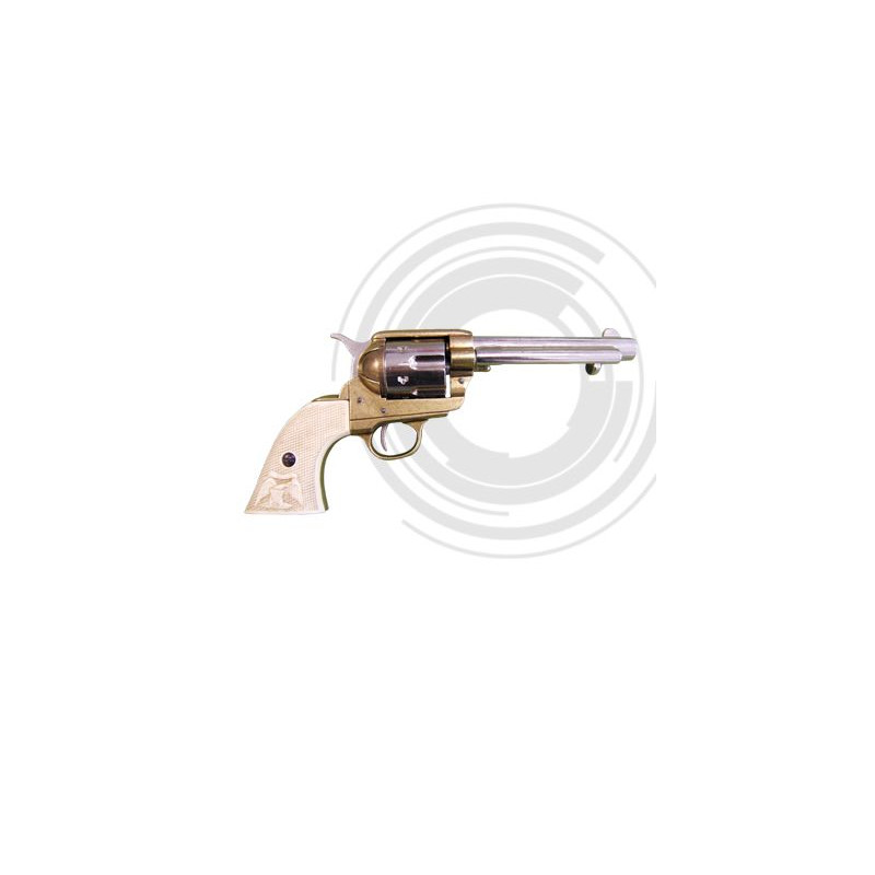 Denix Revolver Decorative 1108L