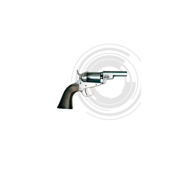 Revolver décoratif Denix 1259G