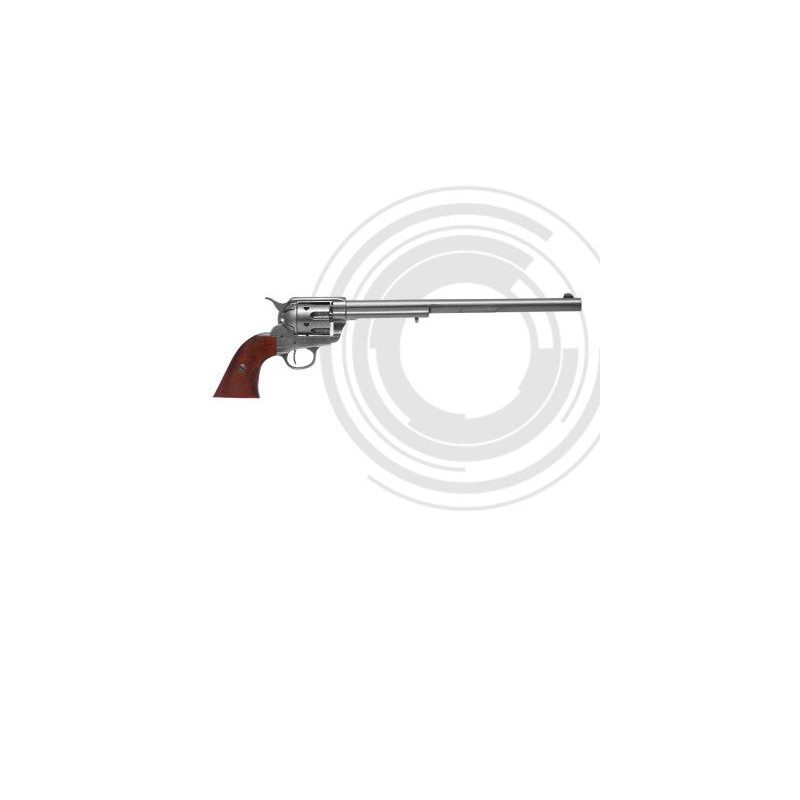 Dekorativer Revolver 1303 Denix