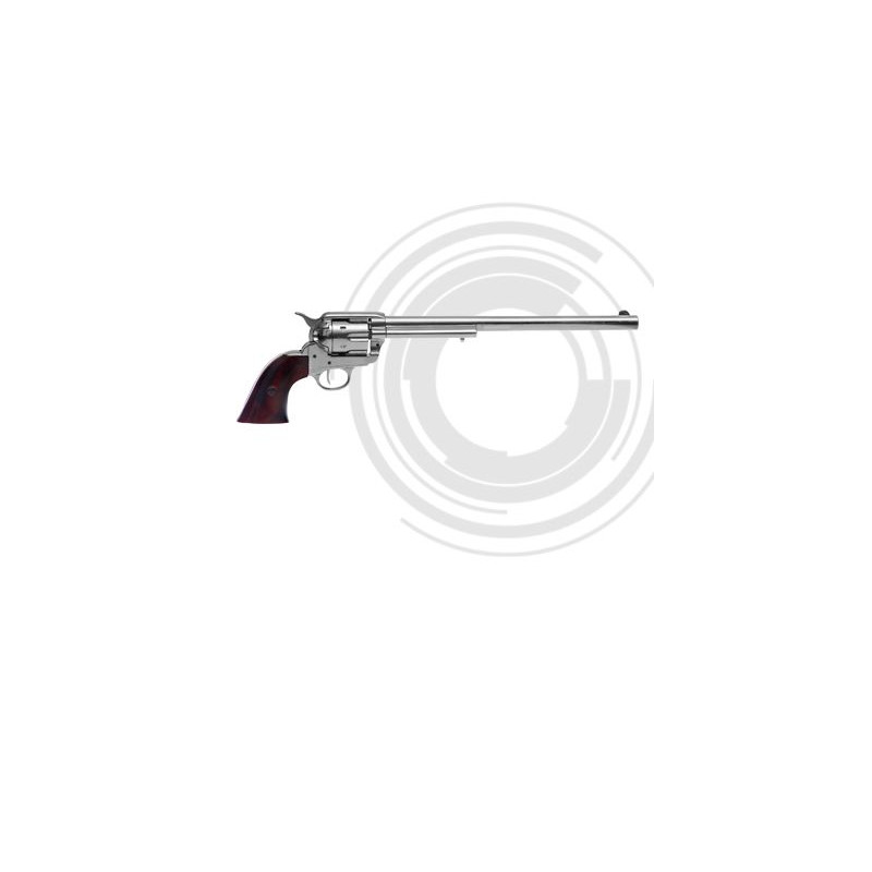Denix 6303 Dekorativer Revolver