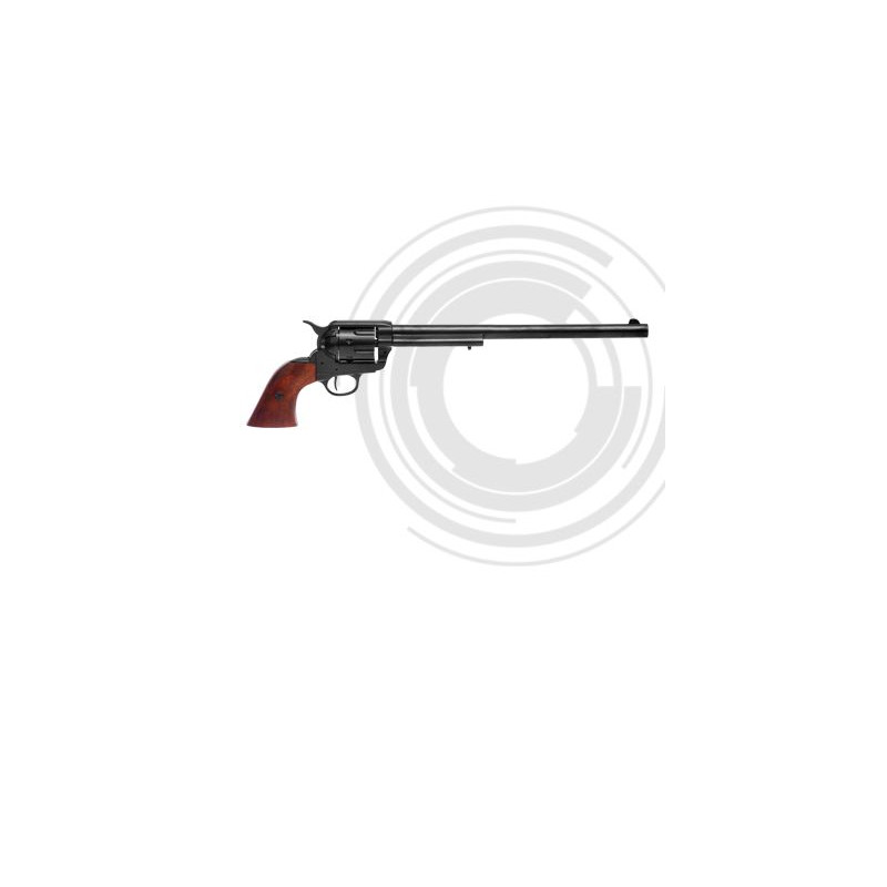 Denix 7303 Dekorativer Revolver