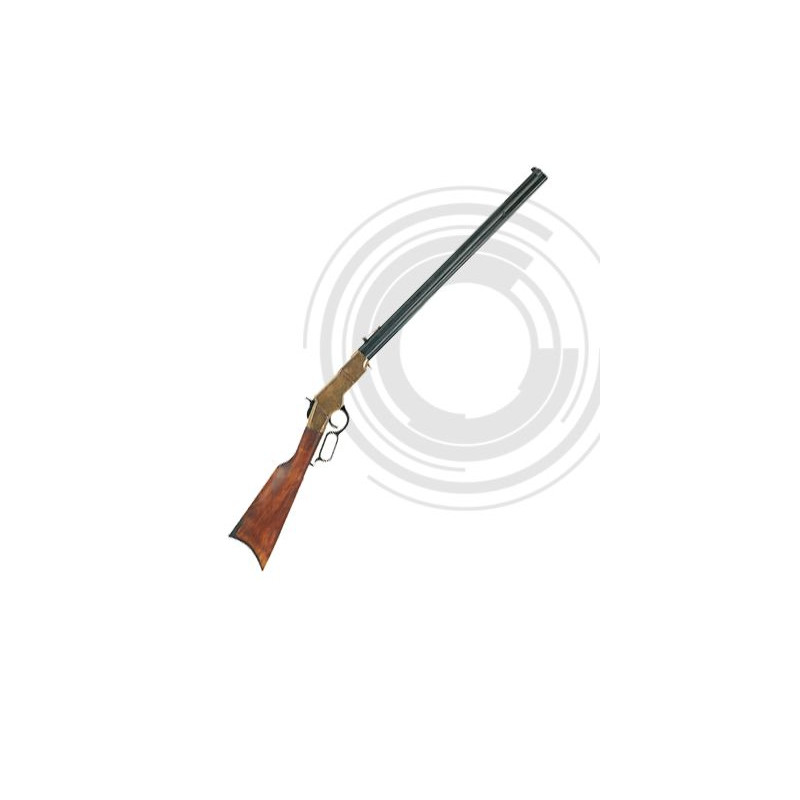 Denix 1030L decorative rifle