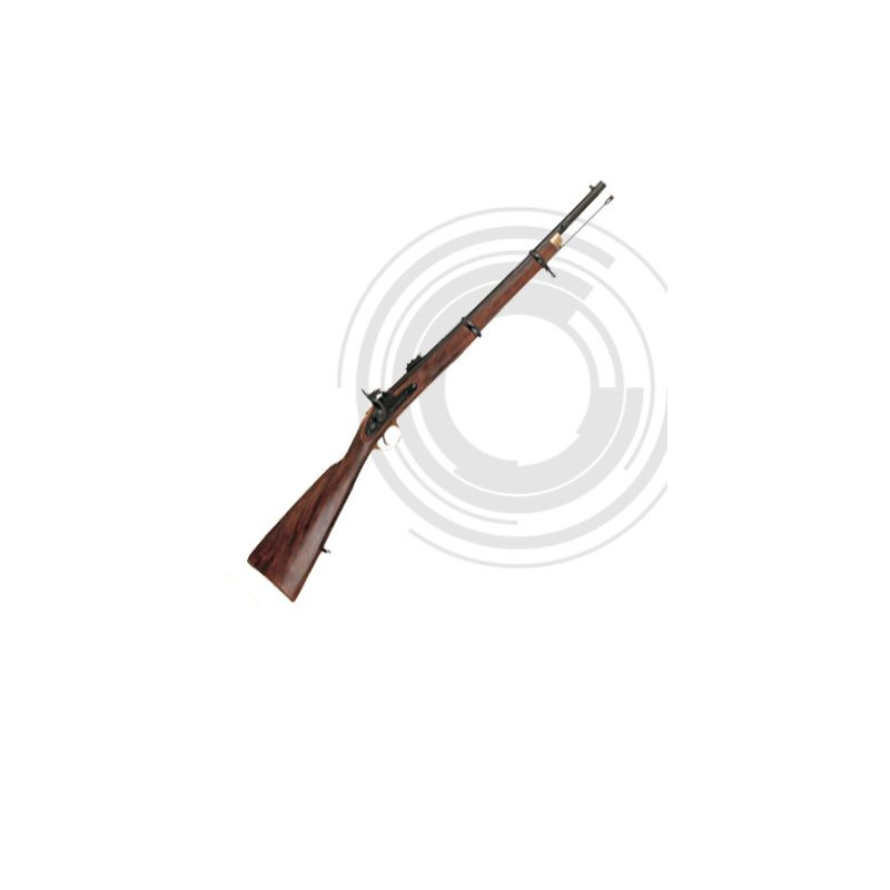Rifle decorativo 1046 Denix