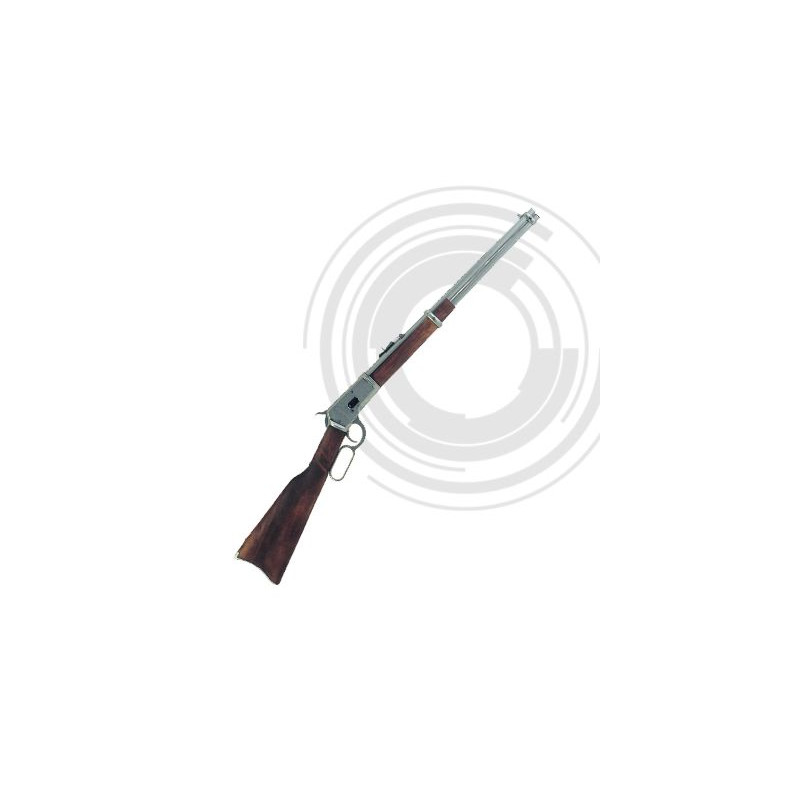 Denix 1068 decorative rifle