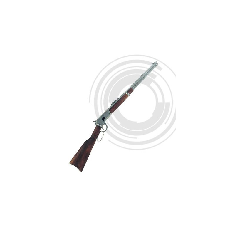 Rifle decorativo 1068 Denix
