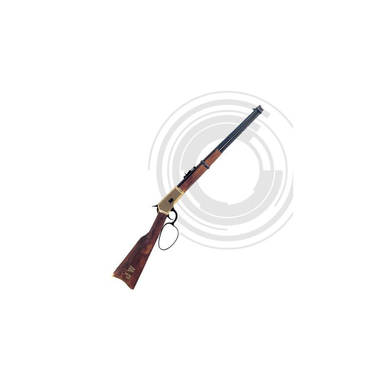 Rifle decorativo 1069 Denix