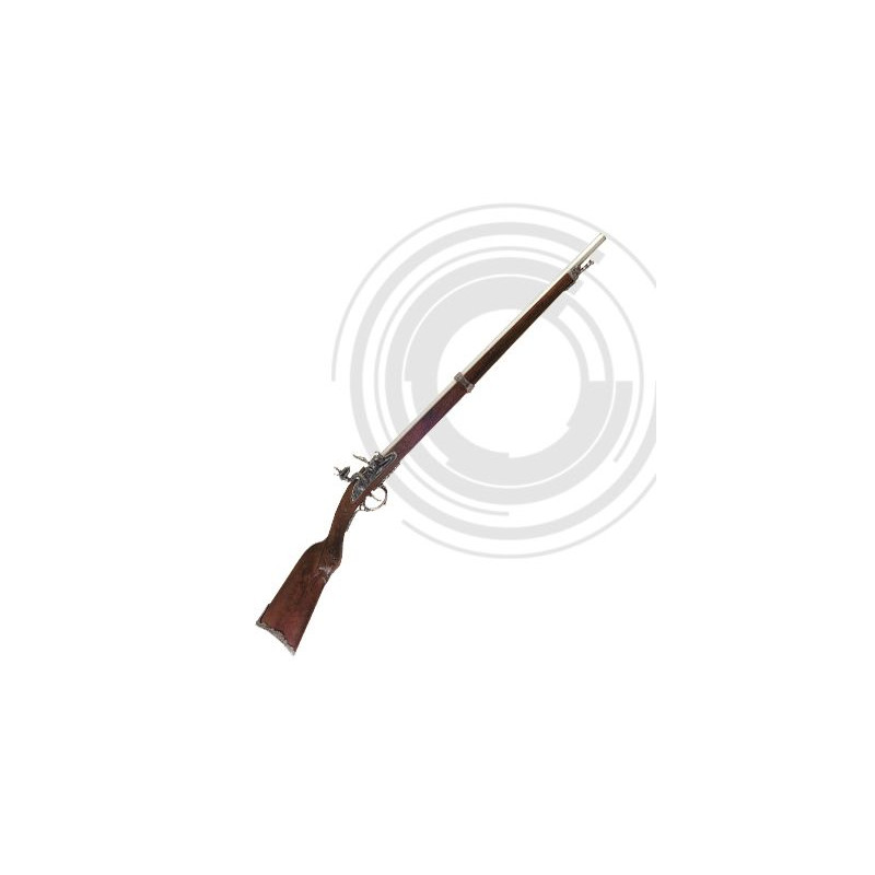 Denix 1080G Dekoratives Gewehr