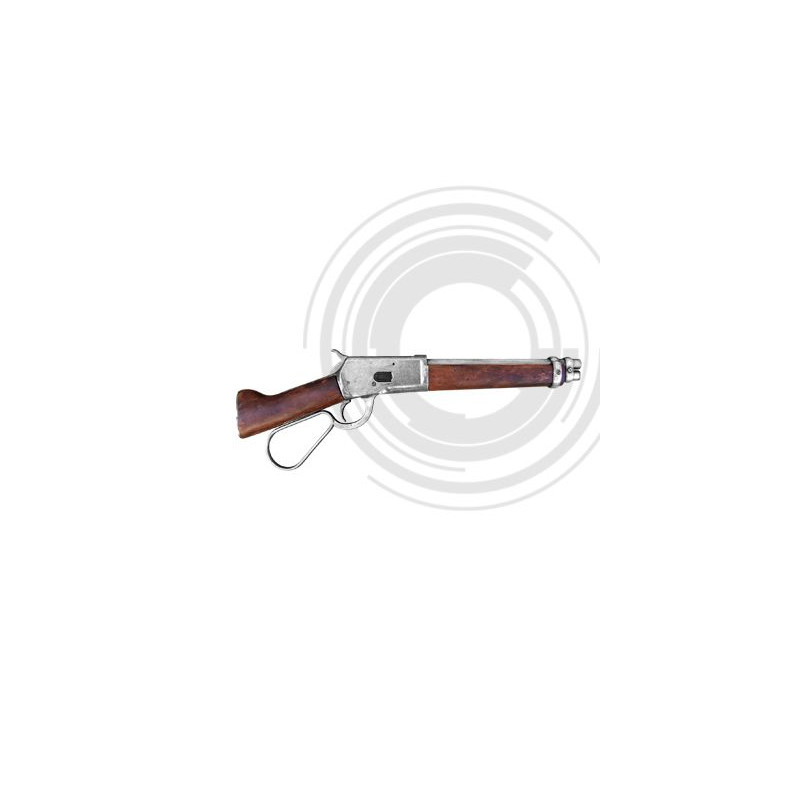Rifle decorativo 1095 Denix