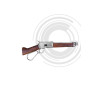 Rifle decorativo 1095 Denix