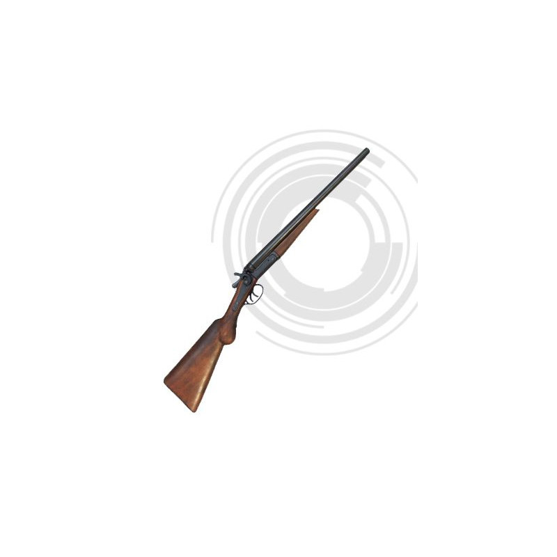 1115 Denix Dekoratives Gewehr