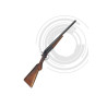 Rifle decorativo 1115 Denix
