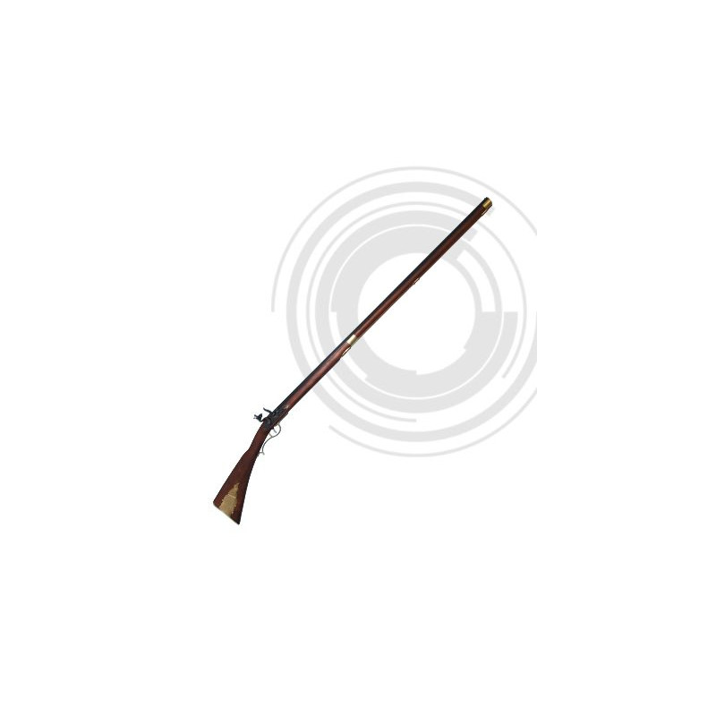 Denix Decorative rifle 1137