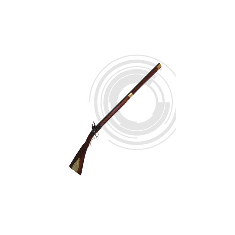 Rifle decorativo 1138 Denix