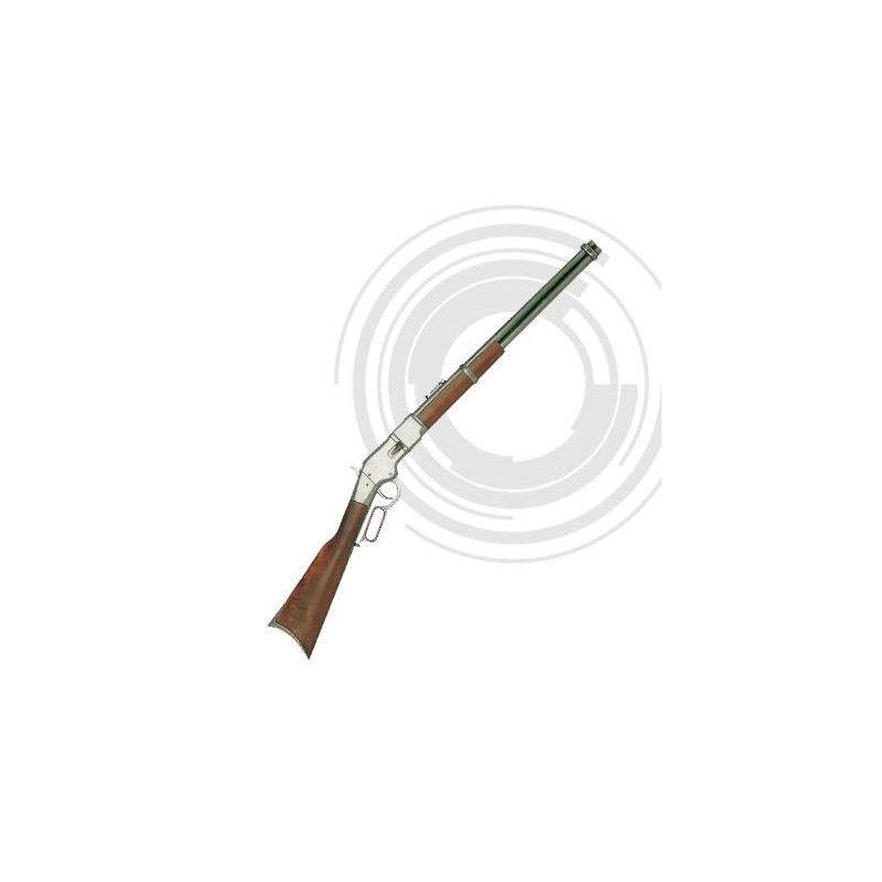 Denix Decorative rifle 1140G