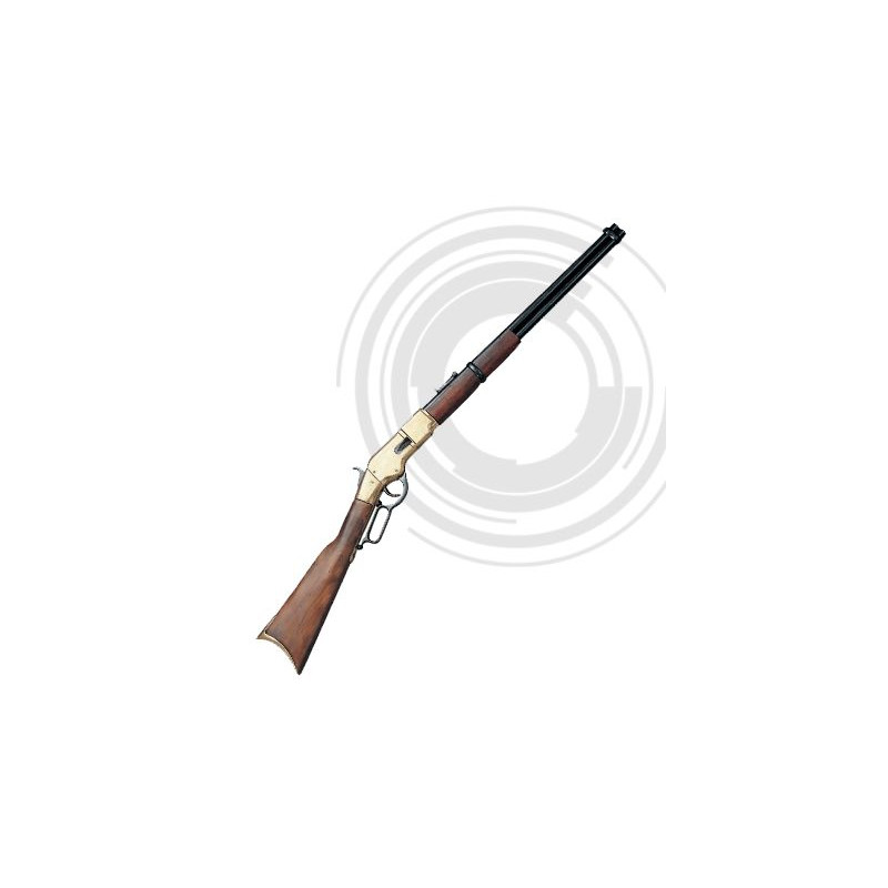 Rifle decorativo 1140L Denix