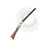 Rifle decorativo 1140L Denix