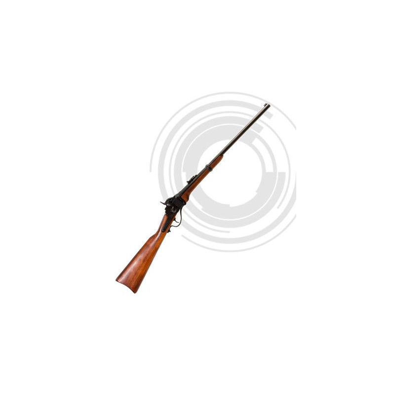 Denix Decorative rifle 1142