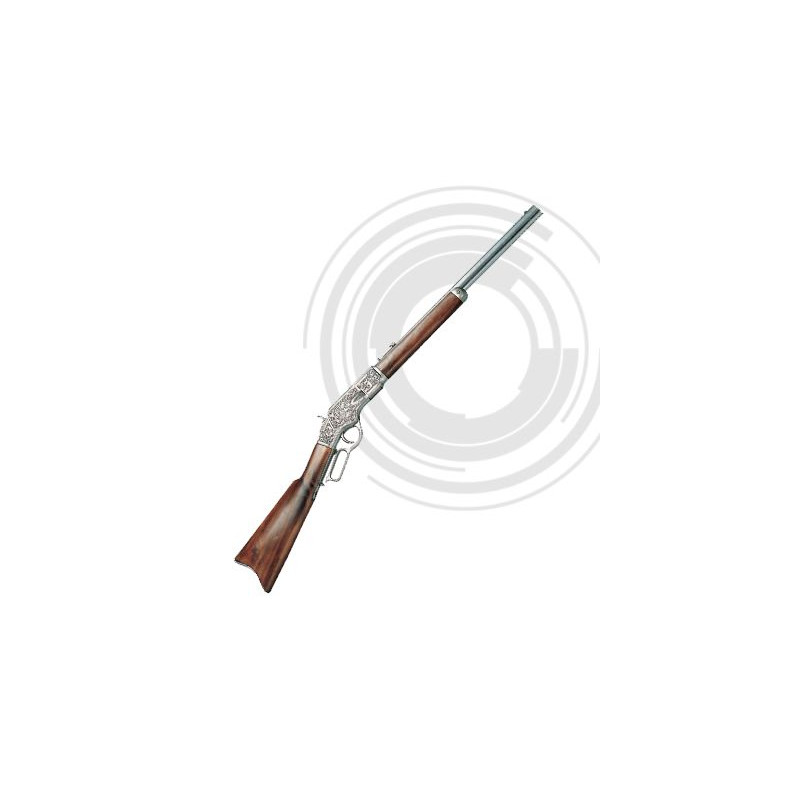 Denix Decorative rifle 1253G