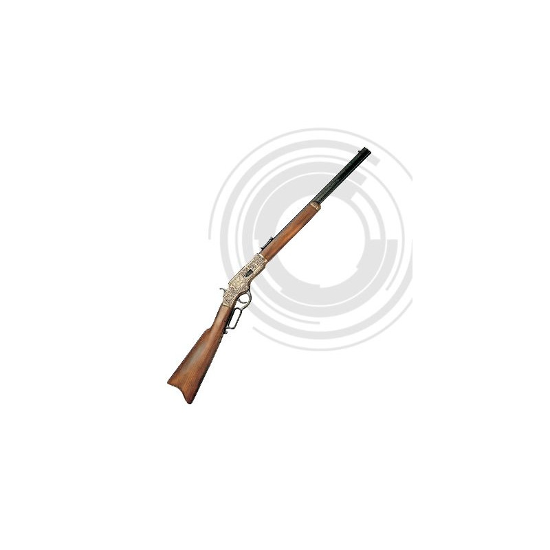 Rifle decorativo 1253L Denix