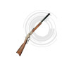 Rifle decorativo 1253L Denix
