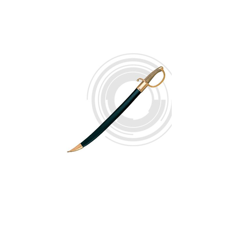 Zibellino 4127 Denix