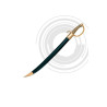 Sable 4127 Denix