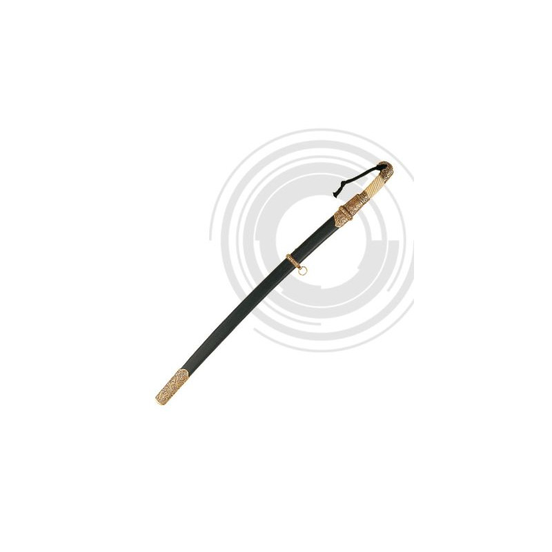 Zibellino 4135 Denix