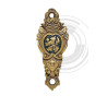Soporte 23L Denix