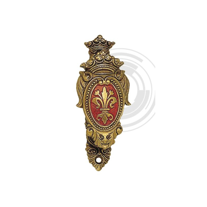 Supporto Denix da 24 litri