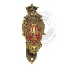 Soporte 24L Denix