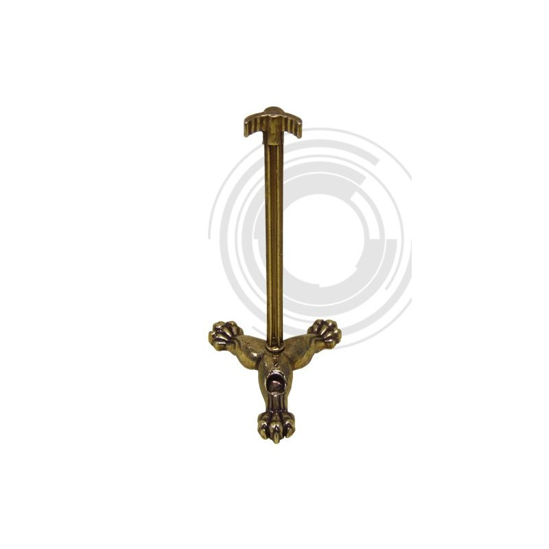 Suporte ao Denix 3000 Letter Opener