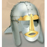 Casco Gladiador Romano