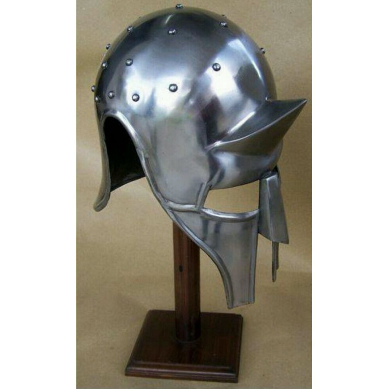 Helmet Gladiator