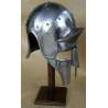 Casco Gladiator