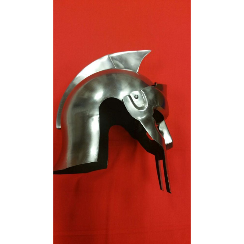 Gladiator Helmet