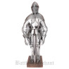 1016600413 Armadura completa 71 cm