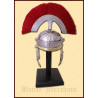 1716901900 Casco de centurión romano