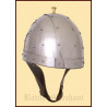 1723090300 Casco Bizantino 2 mm de espesor