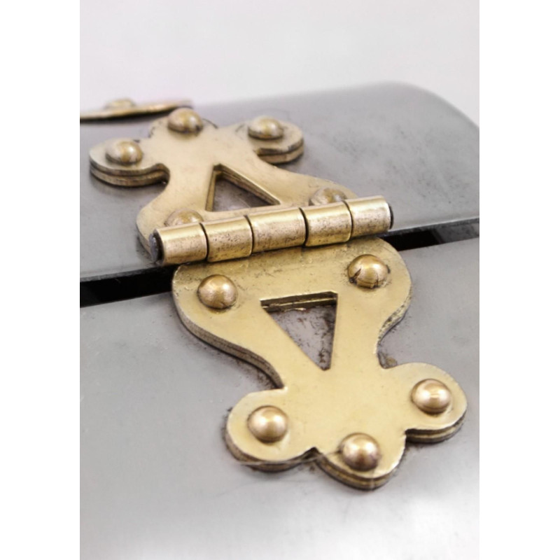 1016385100 Corbridge Segmentada Lorica Roman Armor