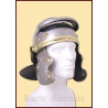 1716380101 Casco Romano imperial Galo