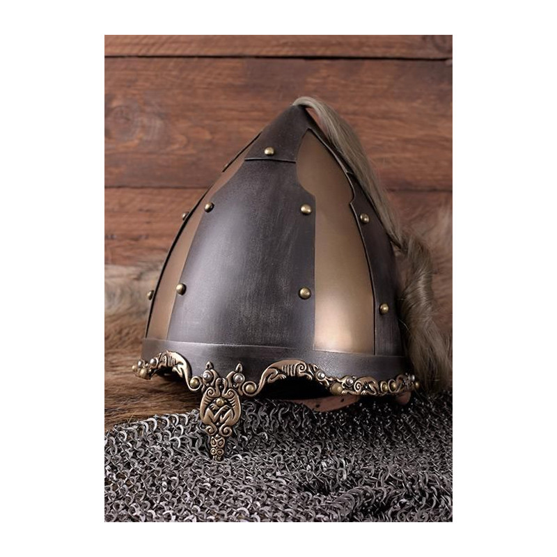 1716550200 Nordic helmet rus