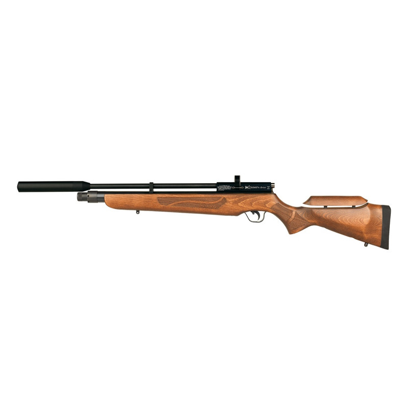 COMETA ORION SPR AIRGUN4.5MM