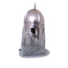 1716673900 Casco vikingo Avantail