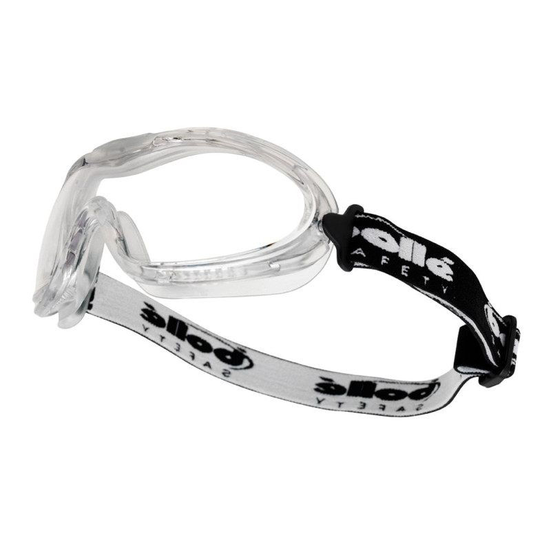 GAFAS BOLLÉ X90