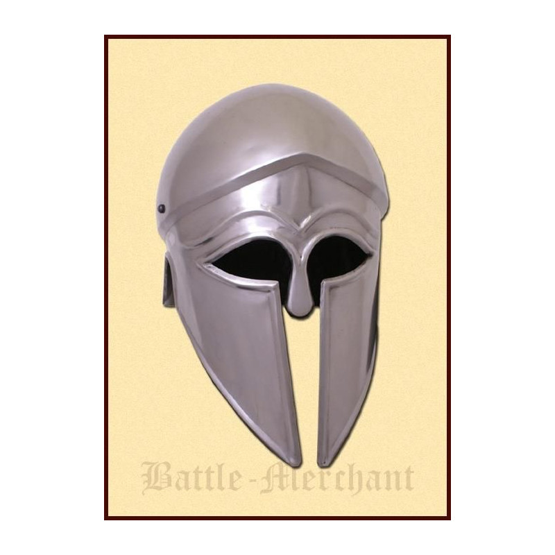 1716605802 Italo-Corinthian helmet