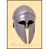 1716605802 Casco italo-corintio