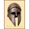 1716605801 Casco corintio acabado antiguo