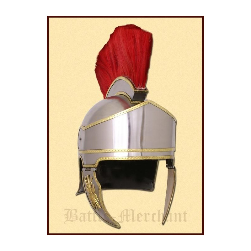 1723090110 Athenian helmet